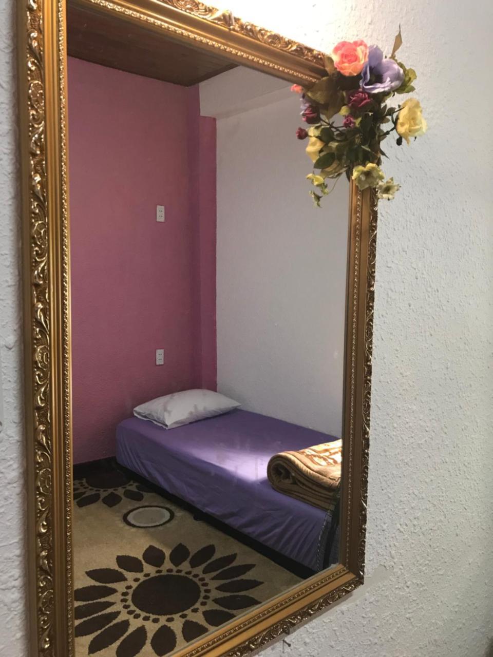 Nha Tim Homestay Da Lat Exterior foto